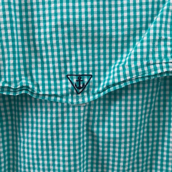 Simply Southern Fishing Shirt - Picture 5 of 7